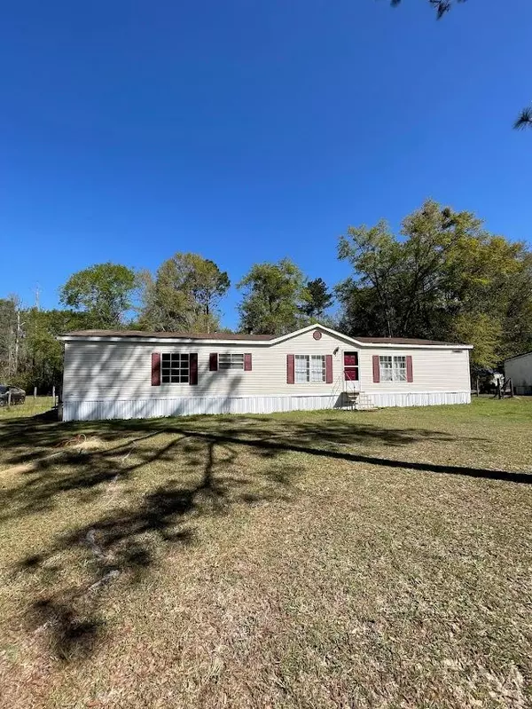 4056 Twin Oaks Road, Valdosta, GA 31601