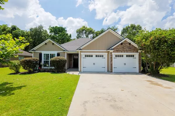 3979 Karaline Circle, Valdosta, GA 31605