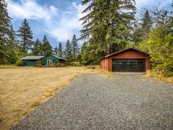 26190 SE HIGHWAY 224,  Eagle Creek,  OR 97022