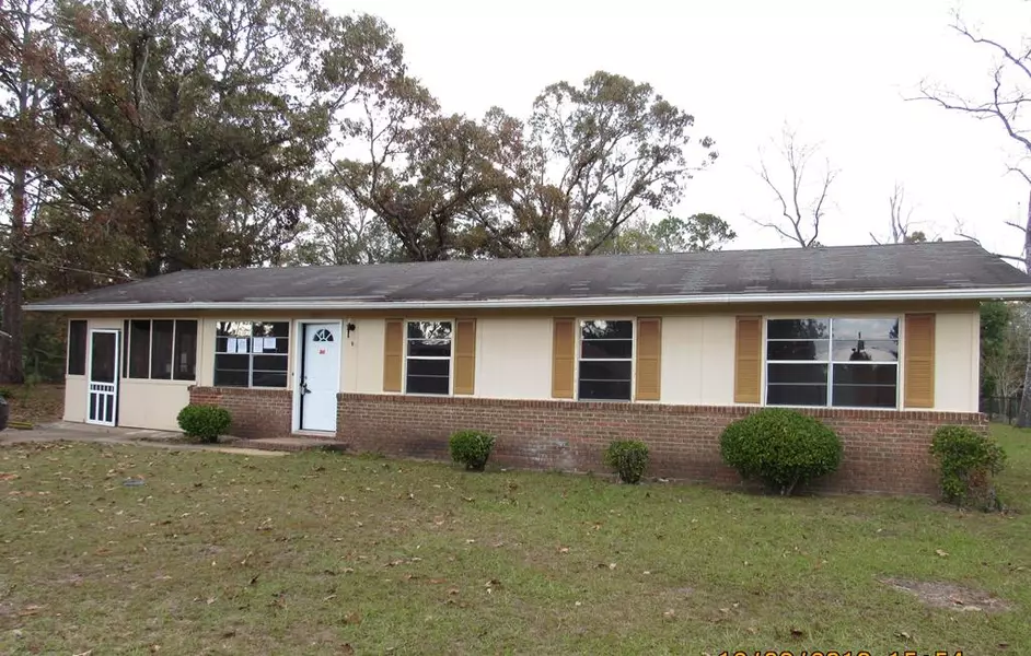 1007 HolleyStreet, Bainbridge, GA 39817