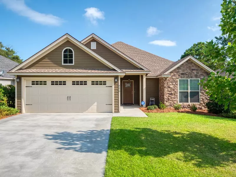 4170 Ginger Trail, Valdosta, GA 31602