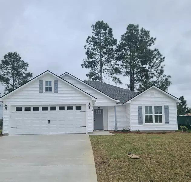 5731 Shasta Pines Way, Valdosta, GA 31601