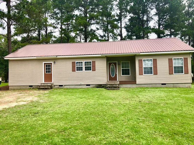 4152 Beaver Run Rd, Valdosta, GA 31601