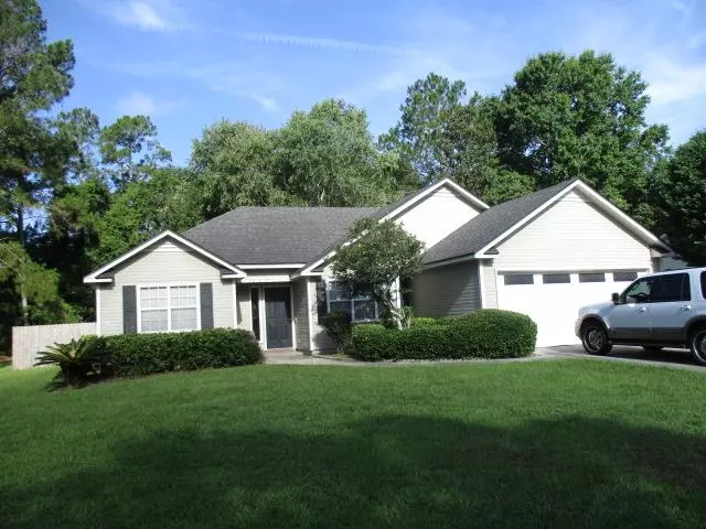 3805 Stratford Circle, Valdosta, GA 31605