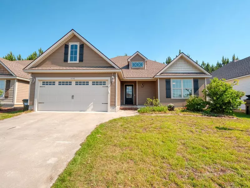 4156 Cider Trail, Hahira, GA 31632