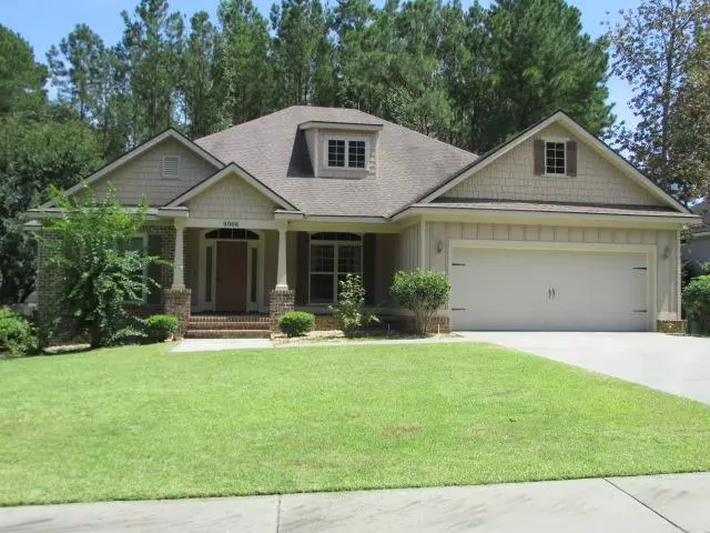 4066 Applecross Road, Valdosta, GA 31605