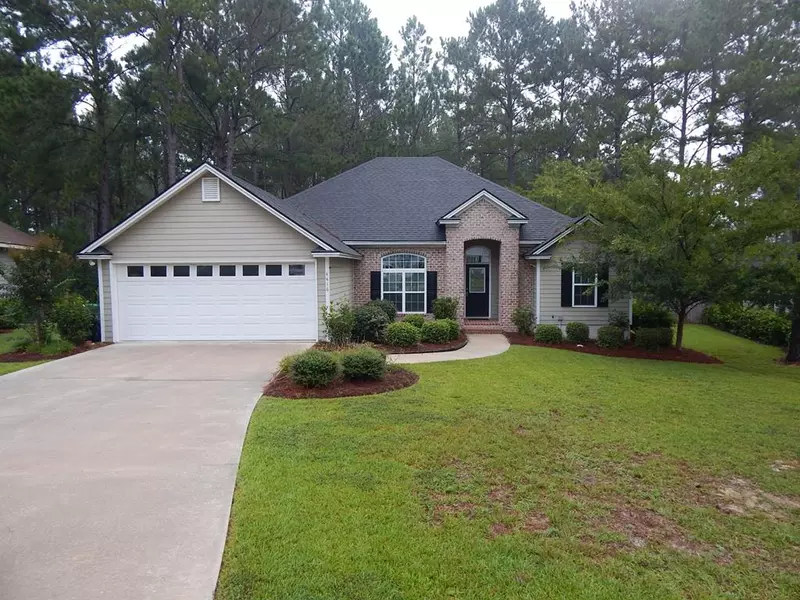 4416 Stonehaven, Valdosta, GA 31605