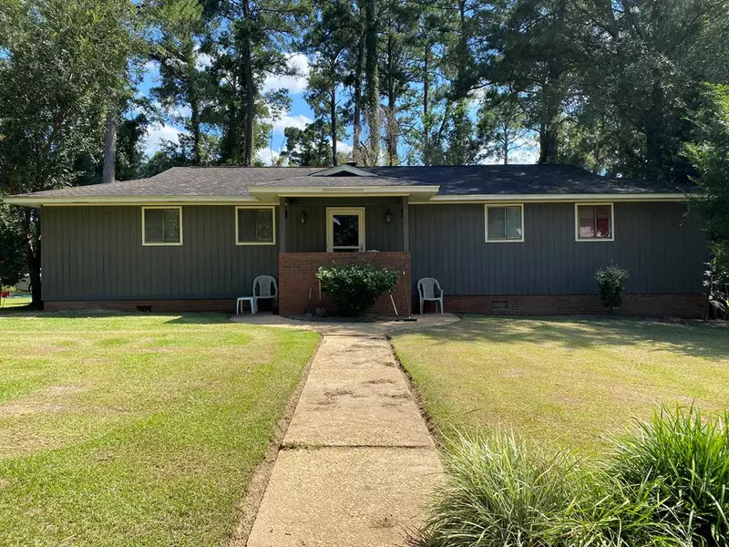 1 Oconee Place, Valdosta, GA 31602