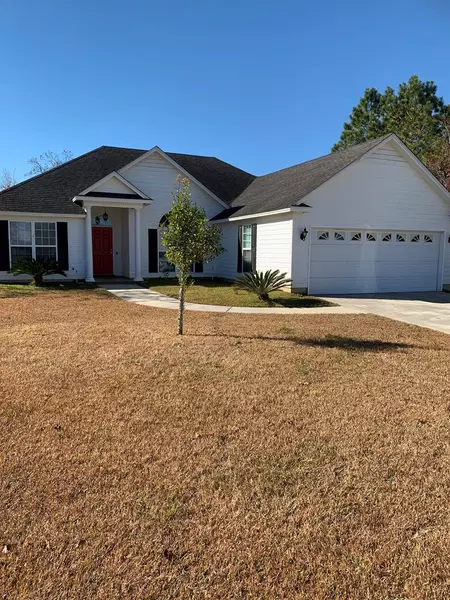 3839 Edinburg Circle, Valdosta, GA 31605