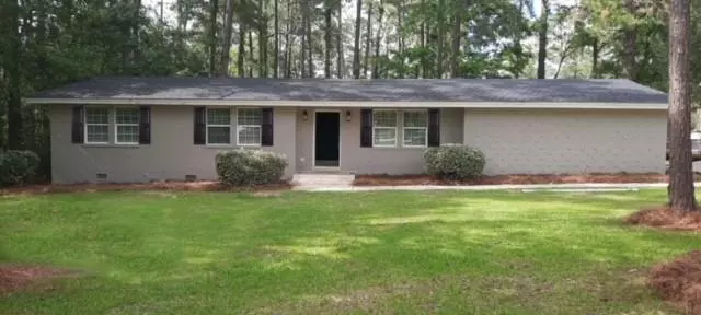 1200 Gornto Road, Valdosta, GA 31602