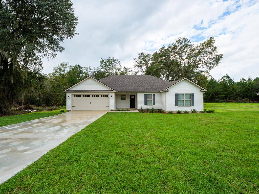 4565 Brice Bend Dr., Valdosta, GA 31601