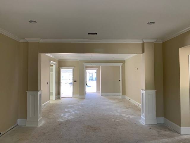 Valdosta, GA 31605,3629 Deidra Miller Circle