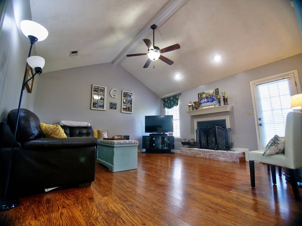 Valdosta, GA 31605,3828 Brookfield