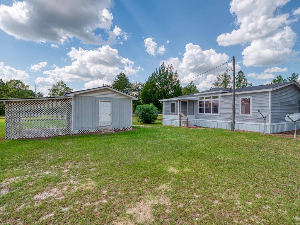 5490 Pointer Drive, Valdosta, GA 31601