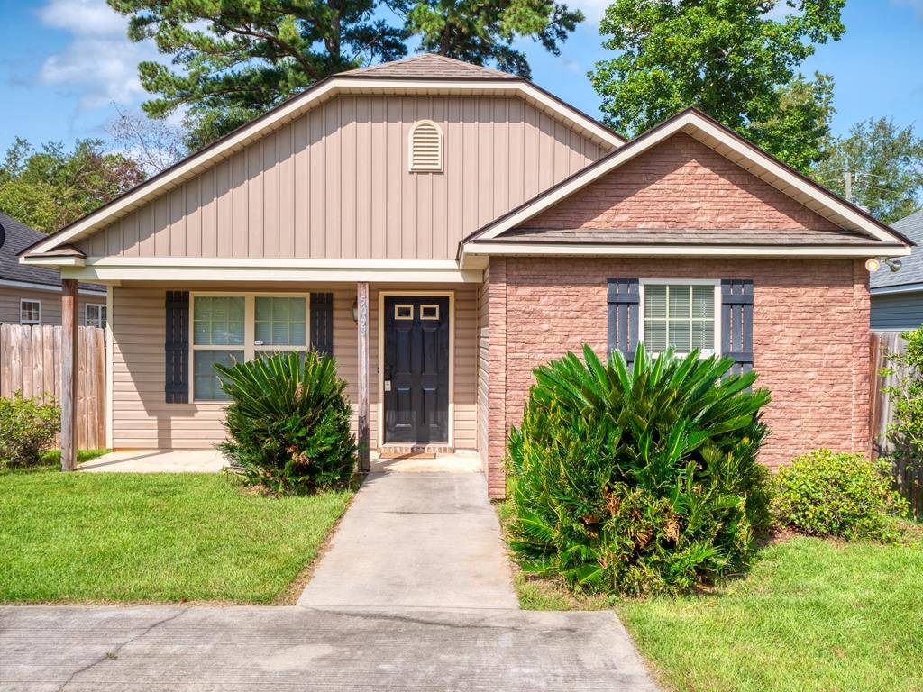 5098 S Greyfield Pl, Valdosta, GA 31605