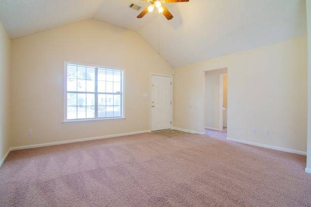 Valdosta, GA 31605,4117 Sedgwyck Lane