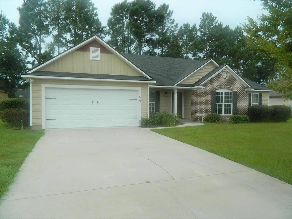 4044 Case Point, Valdosta, GA 31605