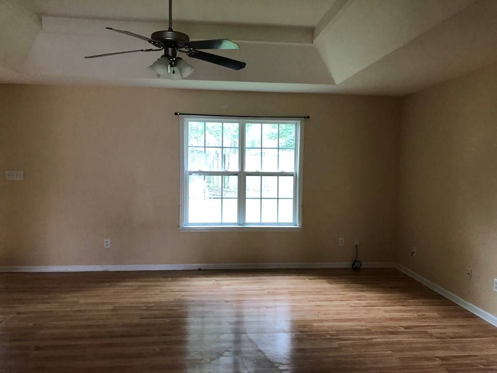 Valdosta, GA 31602,2704 Pineview Drive