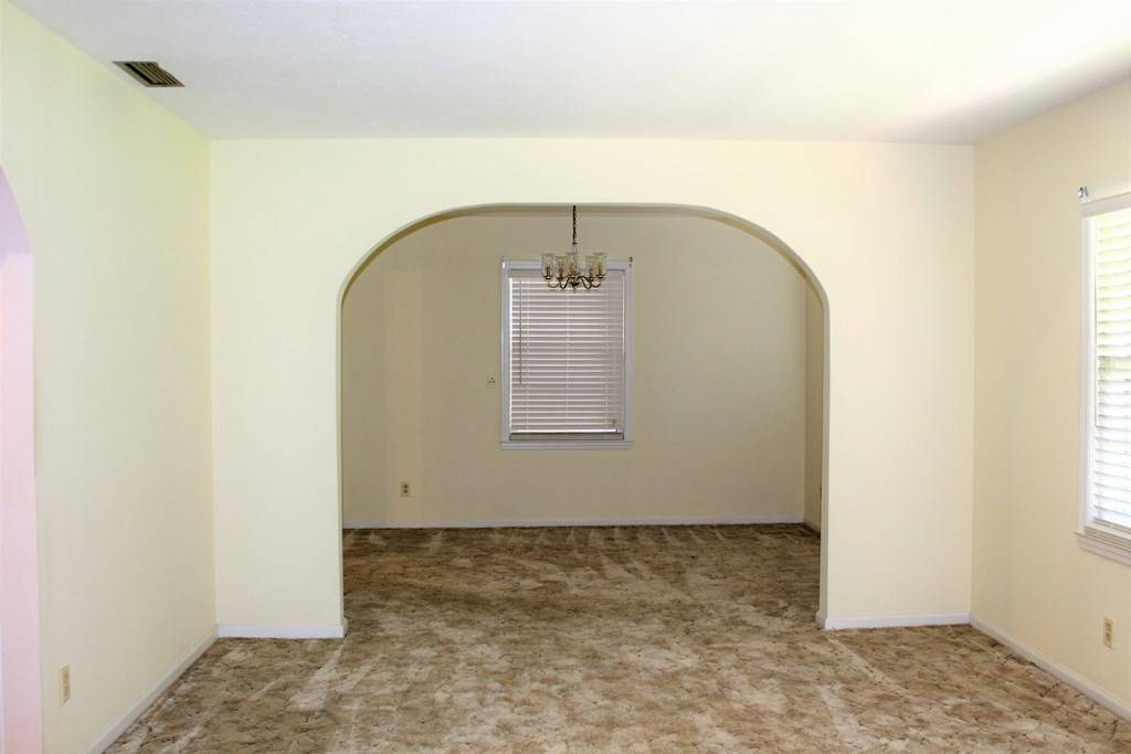Valdosta, GA 31602,2403 ORLANDO DRIVE