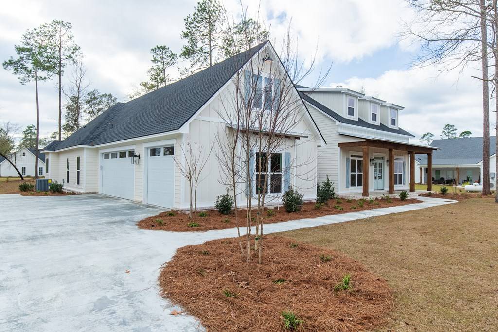 Valdosta, GA 31601,3962 Buckhorn Ridge