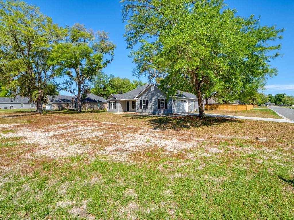 Valdosta, GA 31601,4608 Caden Pl
