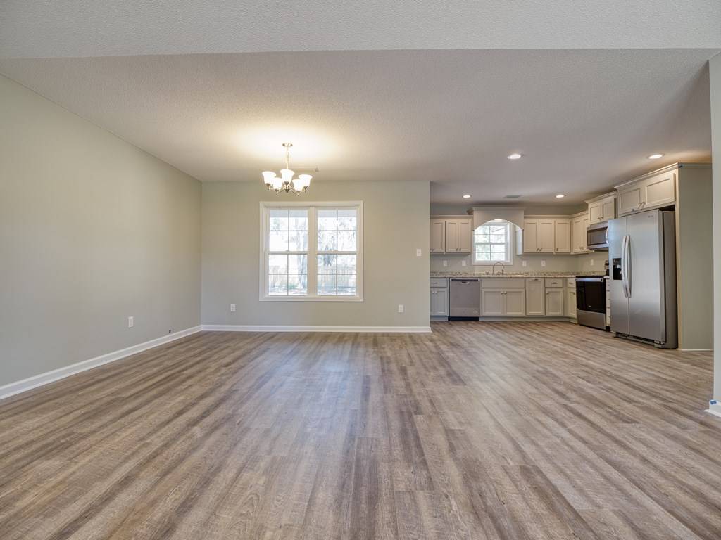 Valdosta, GA 31601,4608 Caden Pl
