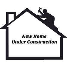 4064 Prairie Trail, Valdosta, GA 31601