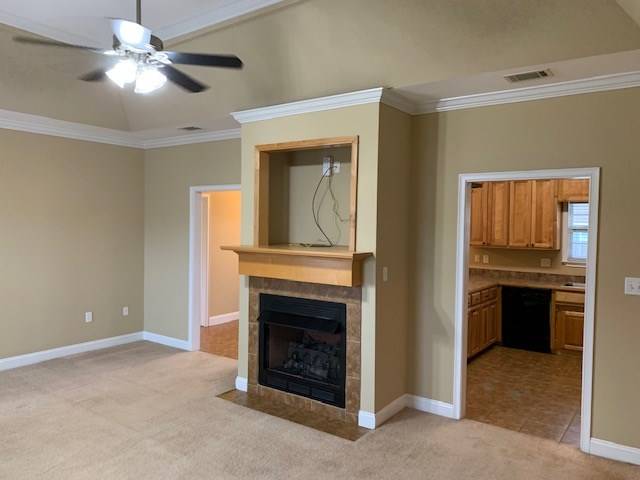 Valdosta, GA 31601,5629 Encino Lane