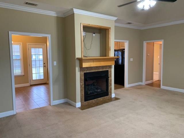 Valdosta, GA 31601,5629 Encino Lane