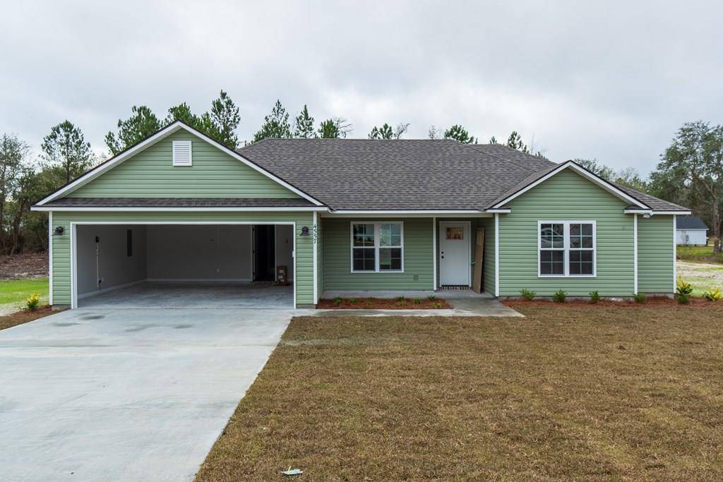 4553 Caleb Creek, Valdosta, GA 31601