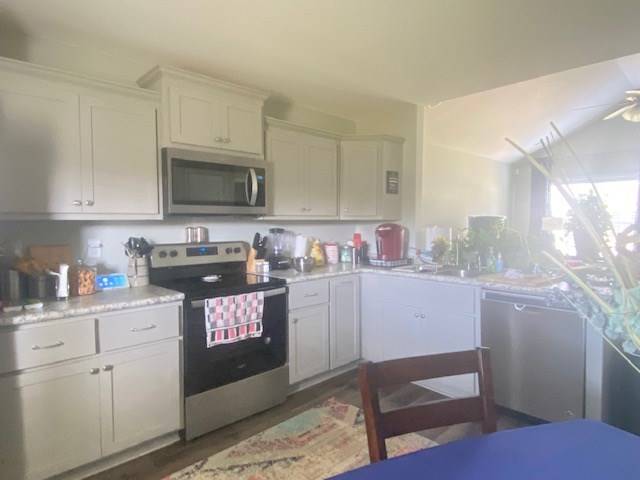 Valdosta, GA 31601,1566 San Bernardino Way