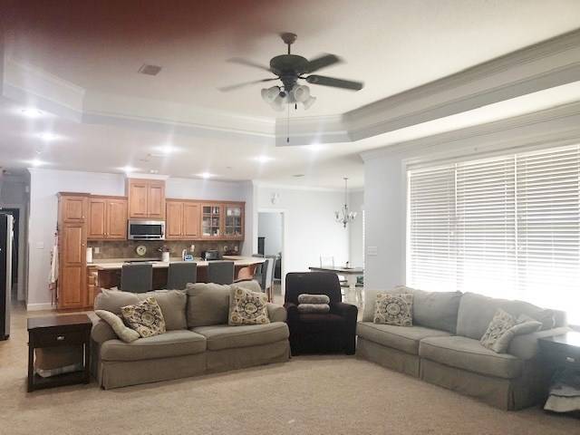 Valdosta, GA 31601,3646 Victoria Drive