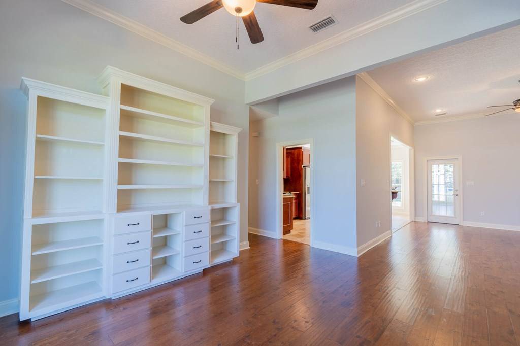 Valdosta, GA 31601,3534 Shoshoni Dr.