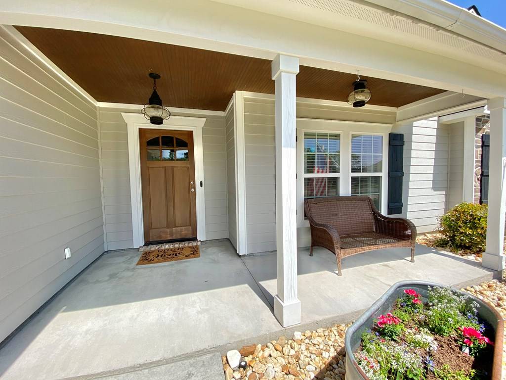 Hahira, GA 31632,5267 Carlton Ridge Circle