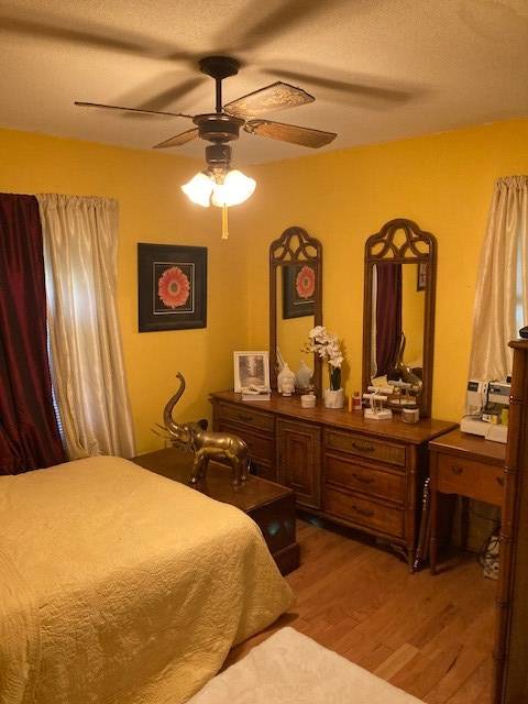 Valdosta, GA 31601,925 Ponderosa Dr.