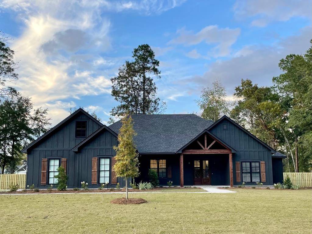 3862 Bear Hollow, Valdosta, GA 31601