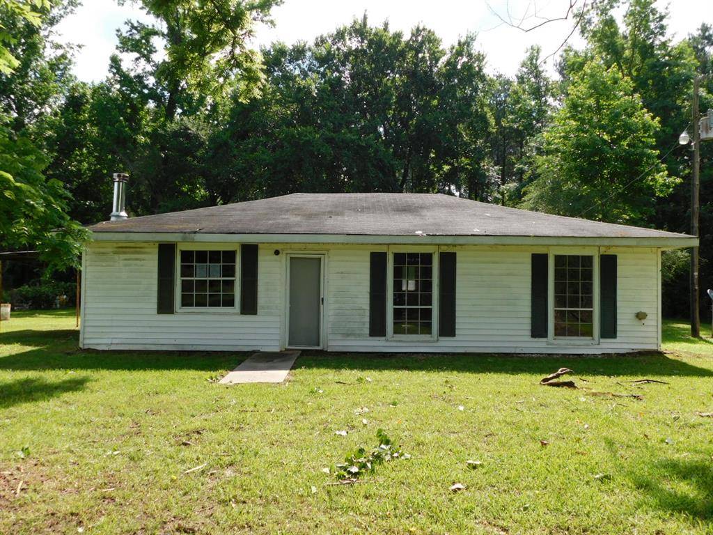 Minden, LA 71055,155 Clearmeadow Road