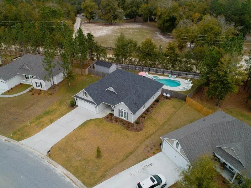 Lake Park, GA 31636,4849 Hammer Lane