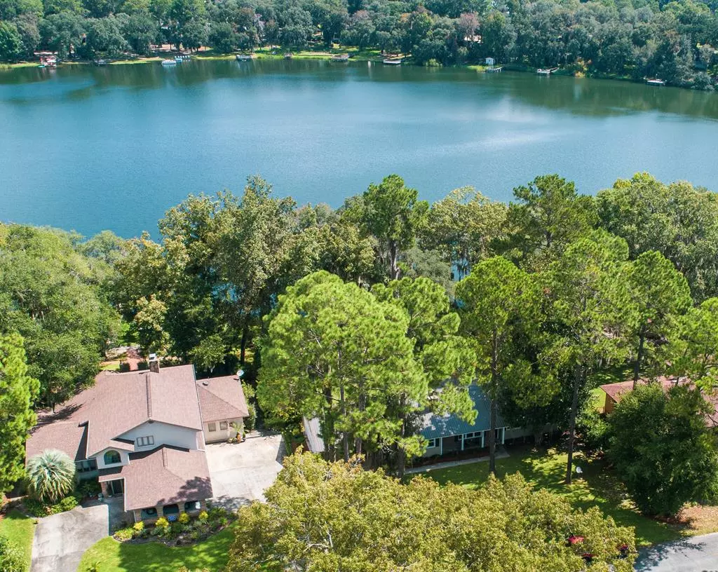 Lake Park, GA 31636,5364 Moss Oak Trail