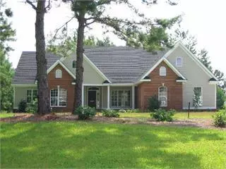 Lake Park, GA 31636,5611 Nutmeg Circle