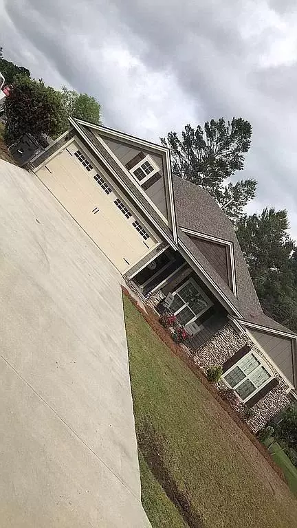 Lake Park, GA 31636,809 Sand Crane Circle