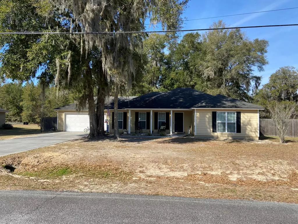 Lake Park, GA 31636,4800 Old Valdosta-Bellville Rd