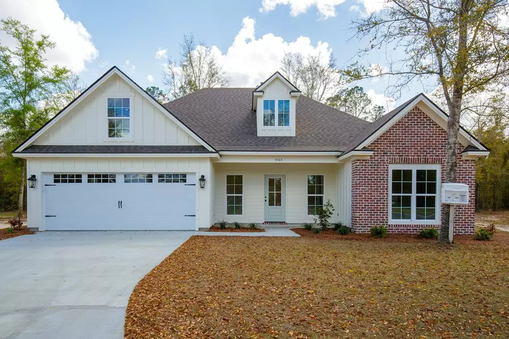 Lake Park, GA 31636,5164 Grand Oak Circle