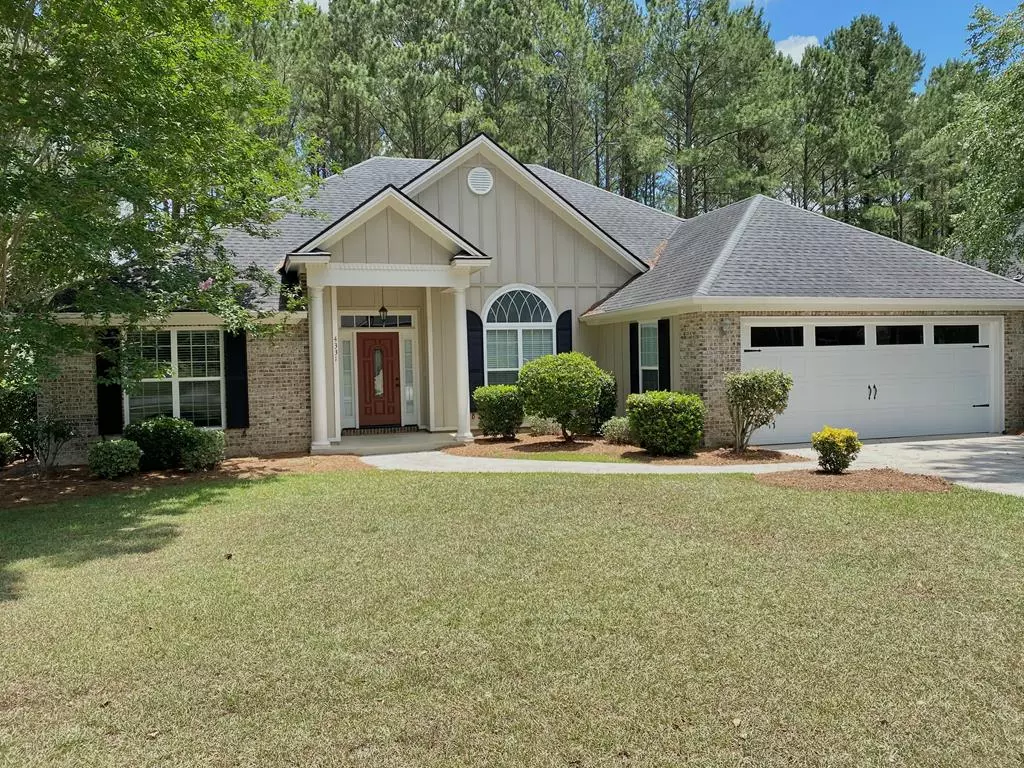 Valdosta, GA 31605,4331 Kenilworth Cir