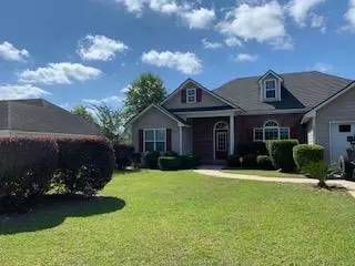 4006 Applecross Road, Valdosta, GA 31605