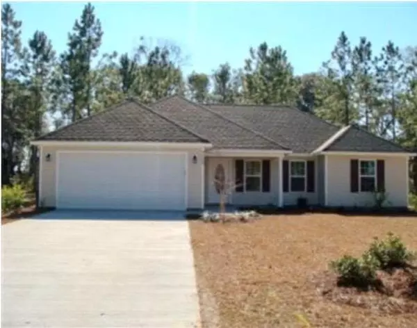 Valdosta, GA 31601,5782 SHASTA PINES WAY