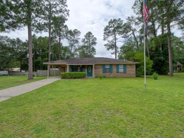 4848 Pikes Pond Road, Lake Park, GA 31636