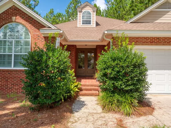 5331 Harlow Lane, Hahira, GA 31632