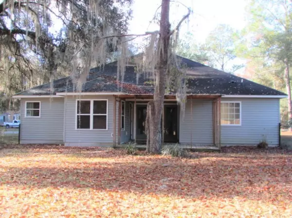 Lake Park, GA 31636,5009 SEMINOLE CIR