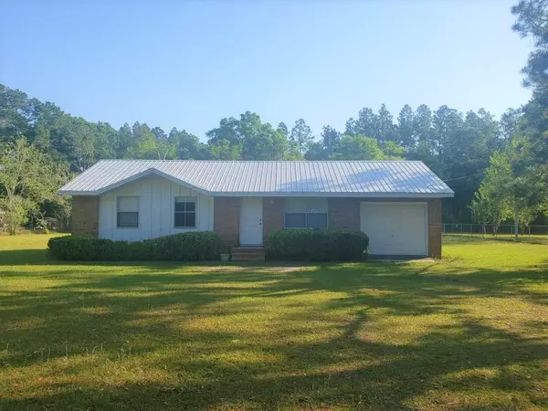 4983 Pikes Pond Rd, Lake Park, GA 31636